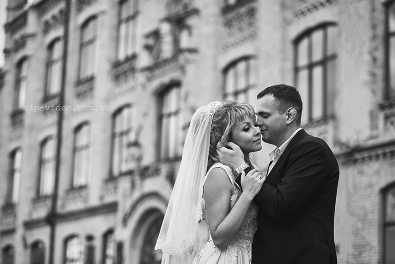 Фотограф на весілляКиїв, відеограф - <ro>Изображение</ro><ru>Изображение</ru> #6, <ru>Объявление</ru> #1742589