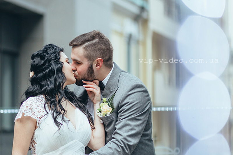 Фотограф на весілляКиїв, відеограф - <ro>Изображение</ro><ru>Изображение</ru> #4, <ru>Объявление</ru> #1742589