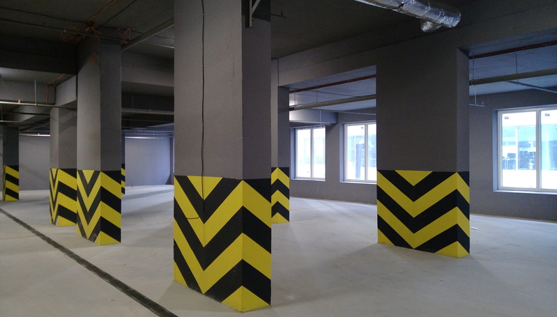 Без% продам паркомісце вул. Лейпцизька 13, Печерськ, Царське село, центр Києва - <ro>Изображение</ro><ru>Изображение</ru> #3, <ru>Объявление</ru> #1742901