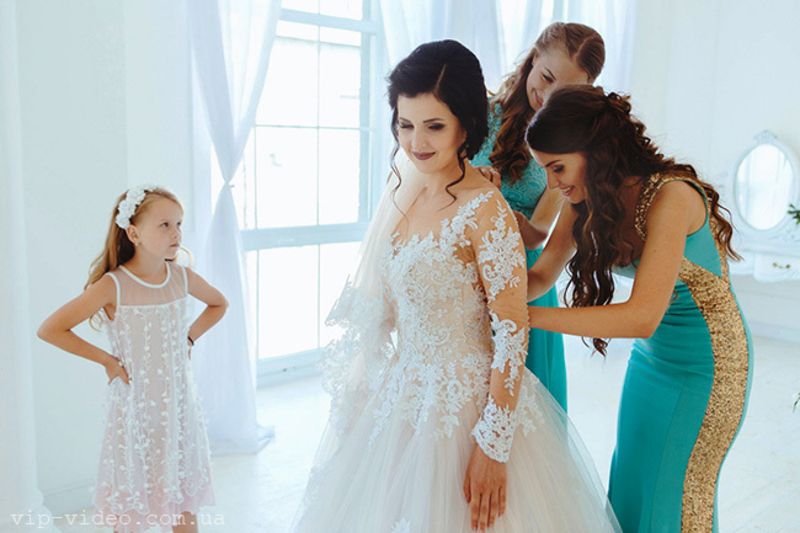 Фотограф на весілляКиїв, відеограф - <ro>Изображение</ro><ru>Изображение</ru> #5, <ru>Объявление</ru> #1742589