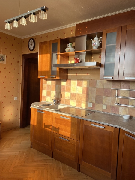 Здам 1к 52м2, пр. Голосіївський 130/57, м.Виставковий центр, вднг, Експоцентр, К - <ro>Изображение</ro><ru>Изображение</ru> #8, <ru>Объявление</ru> #1742720