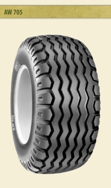 Шини на сівалку, плуг, культиватор, борону, обприскувач та ін. с/г техніку - <ro>Изображение</ro><ru>Изображение</ru> #3, <ru>Объявление</ru> #1742582