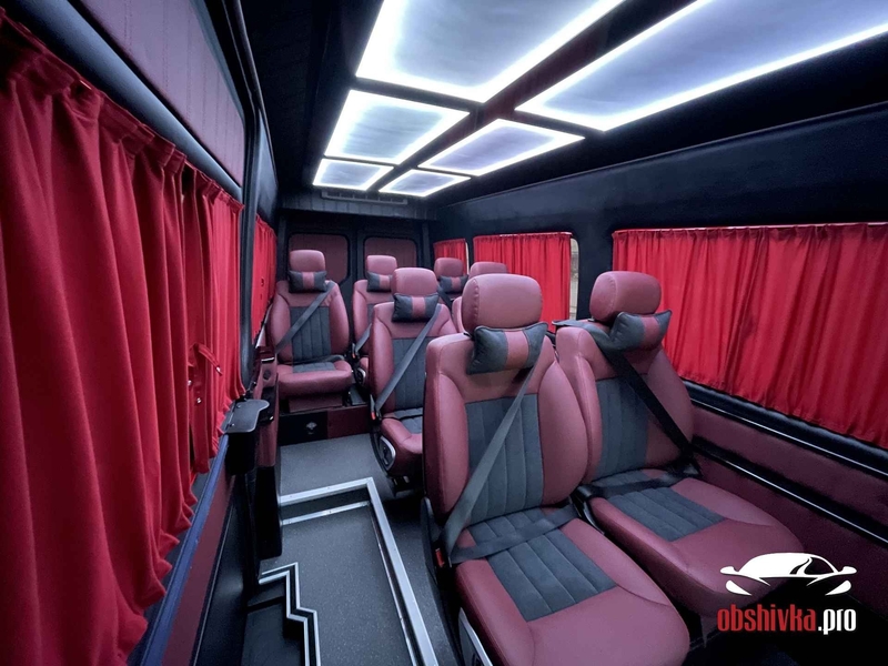 Перевезення Європою - <ro>Изображение</ro><ru>Изображение</ru> #2, <ru>Объявление</ru> #1742966