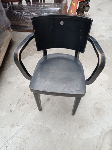 Стулья ресторанные бу от 500 грншт - <ro>Изображение</ro><ru>Изображение</ru> #2, <ru>Объявление</ru> #1743268