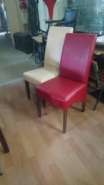 Стулья ресторанные бу от 500 грншт - <ro>Изображение</ro><ru>Изображение</ru> #7, <ru>Объявление</ru> #1743268