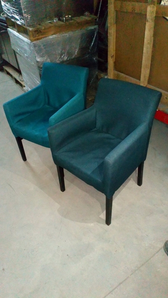 Стулья ресторанные бу от 500 грншт - <ro>Изображение</ro><ru>Изображение</ru> #5, <ru>Объявление</ru> #1743268