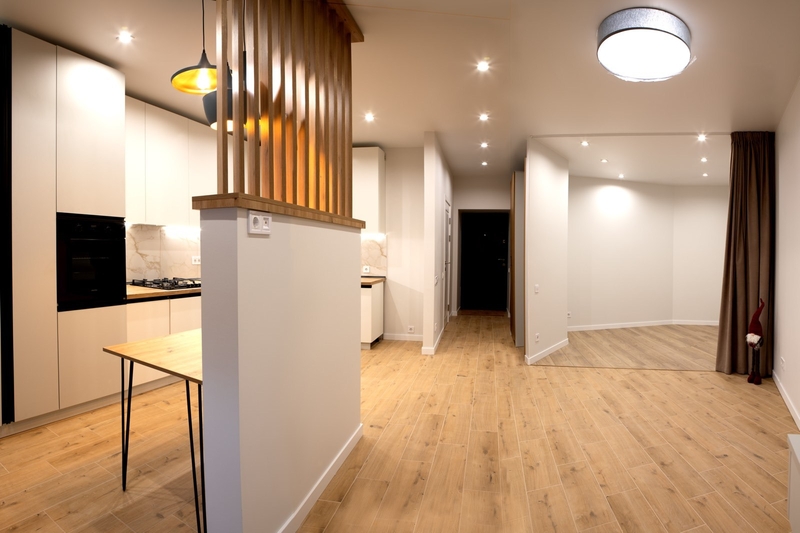 Ірпінь, продам квартиру з сучасним новим ремонтом  - <ro>Изображение</ro><ru>Изображение</ru> #3, <ru>Объявление</ru> #1743153