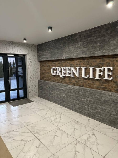 Ірпінь, продам 1-о кімнатну 35 м.кв. з документами - <ro>Изображение</ro><ru>Изображение</ru> #3, <ru>Объявление</ru> #1743458