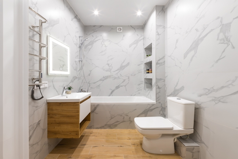 Ірпінь, продам квартиру з сучасним новим ремонтом  - <ro>Изображение</ro><ru>Изображение</ru> #4, <ru>Объявление</ru> #1743153