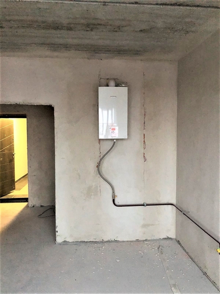 Ірпінь, продам 1-о кімнатну 35 м.кв. з документами - <ro>Изображение</ro><ru>Изображение</ru> #5, <ru>Объявление</ru> #1743458