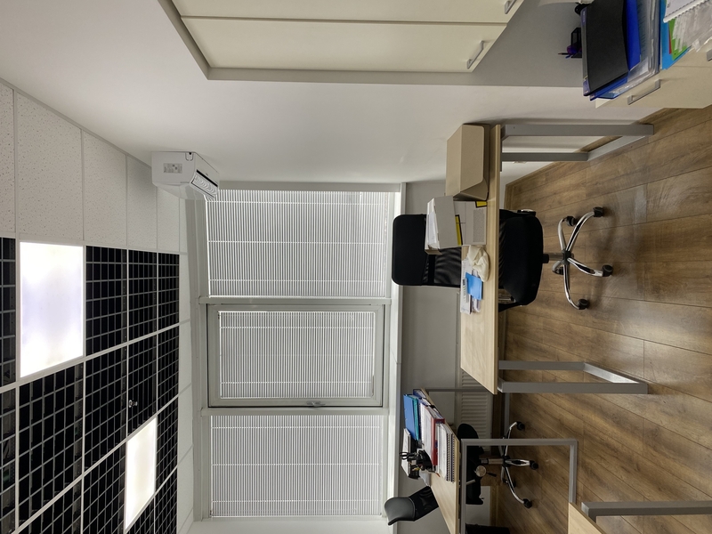 БЕЗ%, здам офіс 96м2, пр.Берестейський 26, Політех, ТЦ Смарт плаза (Smart Plaza) - <ro>Изображение</ro><ru>Изображение</ru> #7, <ru>Объявление</ru> #1743246