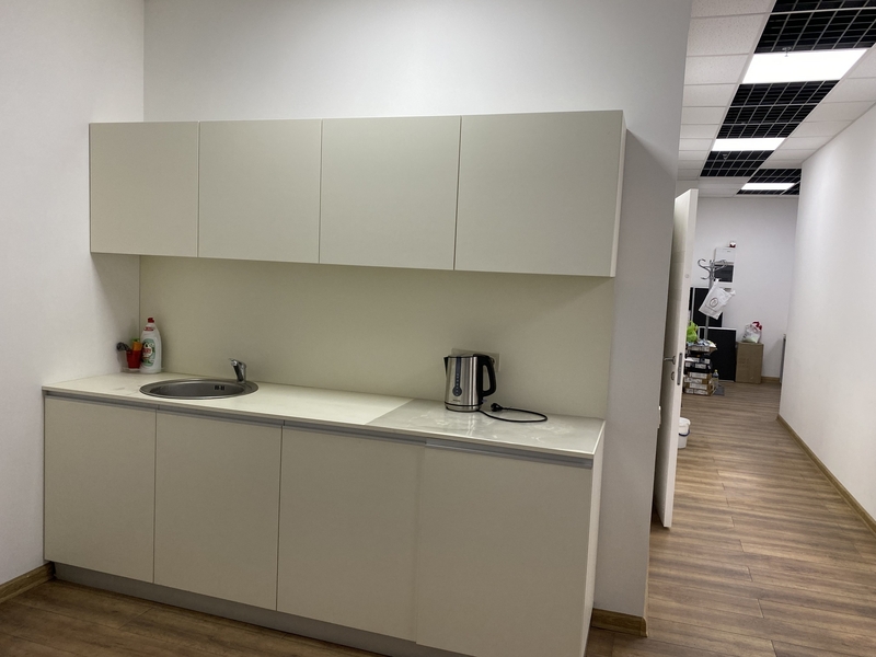 БЕЗ%, здам офіс 96м2, пр.Берестейський 26, Політех, ТЦ Смарт плаза (Smart Plaza) - <ro>Изображение</ro><ru>Изображение</ru> #8, <ru>Объявление</ru> #1743246