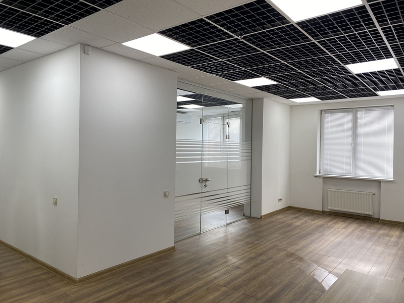 БЕЗ%, здам офіс 96м2, пр.Берестейський 26, Політех, ТЦ Смарт плаза (Smart Plaza) - <ro>Изображение</ro><ru>Изображение</ru> #3, <ru>Объявление</ru> #1743246