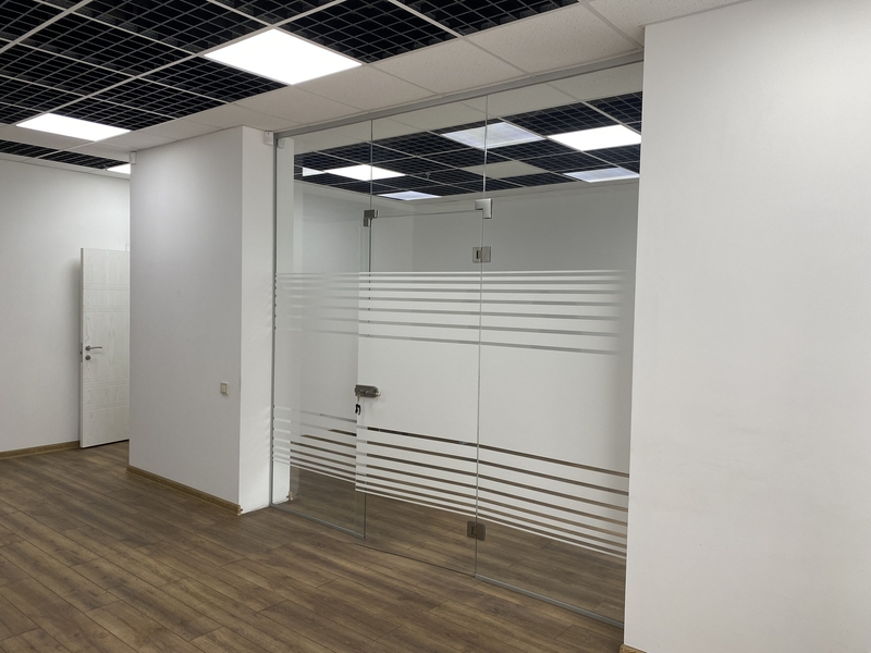 БЕЗ%, здам офіс 96м2, пр.Берестейський 26, Політех, ТЦ Смарт плаза (Smart Plaza) - <ro>Изображение</ro><ru>Изображение</ru> #4, <ru>Объявление</ru> #1743246