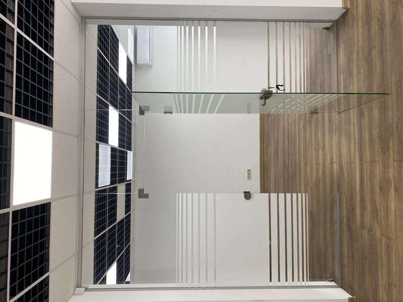 БЕЗ%, здам офіс 96м2, пр.Берестейський 26, Політех, ТЦ Смарт плаза (Smart Plaza) - <ro>Изображение</ro><ru>Изображение</ru> #5, <ru>Объявление</ru> #1743246