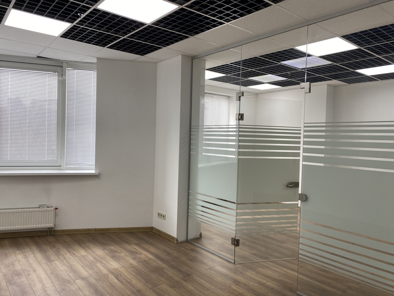 БЕЗ%, здам офіс 96м2, пр.Берестейський 26, Політех, ТЦ Смарт плаза (Smart Plaza) - <ro>Изображение</ro><ru>Изображение</ru> #6, <ru>Объявление</ru> #1743246