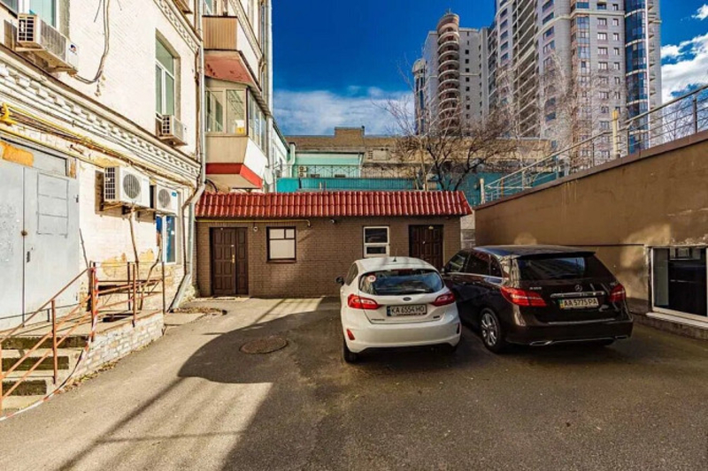 Здам кухню. Центр. Газ, мангал на углях, електроенергія. - <ro>Изображение</ro><ru>Изображение</ru> #3, <ru>Объявление</ru> #1743415