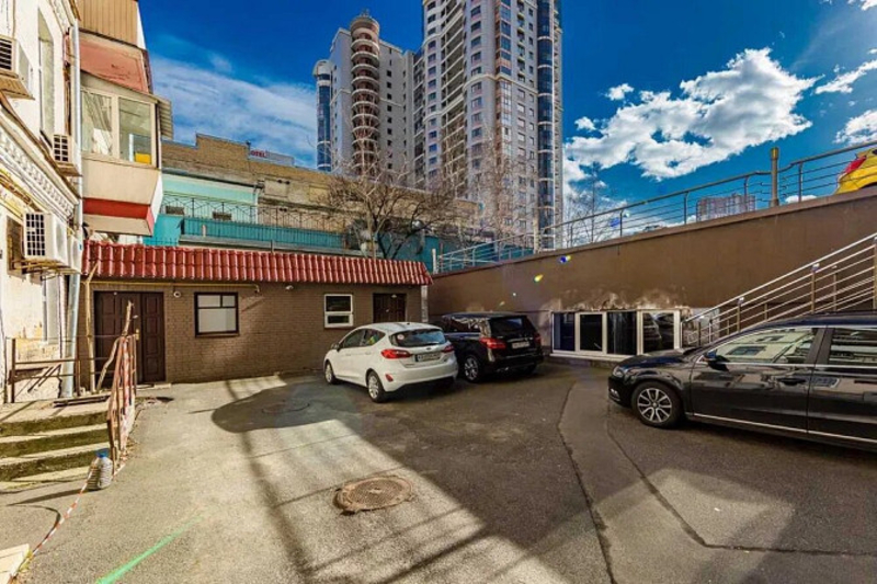 Здам кухню. Центр. Газ, мангал на углях, електроенергія. - <ro>Изображение</ro><ru>Изображение</ru> #4, <ru>Объявление</ru> #1743415