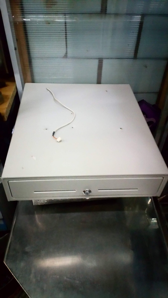 Денежный ящик. Грошова скриня - <ro>Изображение</ro><ru>Изображение</ru> #7, <ru>Объявление</ru> #1743233