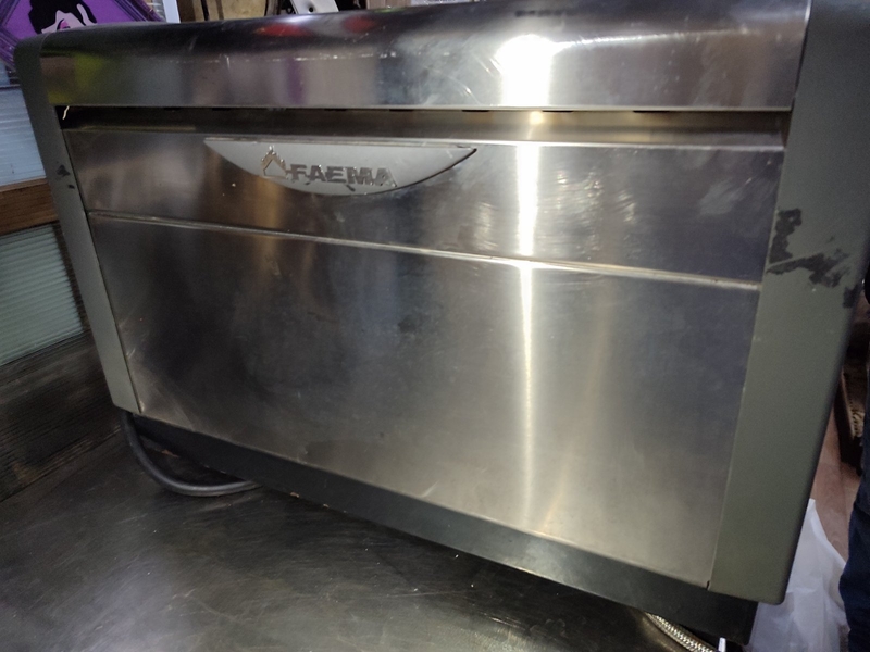 Кофеварка проффесиональная - <ro>Изображение</ro><ru>Изображение</ru> #4, <ru>Объявление</ru> #1743236