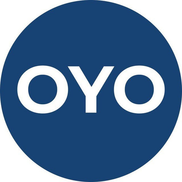 OYO (ОЙО) Apple Store Купить Ремонт Айфон Макбук - <ro>Изображение</ro><ru>Изображение</ru> #3, <ru>Объявление</ru> #1743617