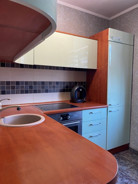 БЕЗ%, продам 1к, 43м2, вул. О. Мішуги 1/4, Позняки, Київ, Дарницький район - <ro>Изображение</ro><ru>Изображение</ru> #8, <ru>Объявление</ru> #1743830