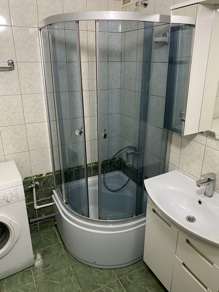 БЕЗ%, продам 1к, 43м2, вул. О. Мішуги 1/4, Позняки, Київ, Дарницький район - <ro>Изображение</ro><ru>Изображение</ru> #10, <ru>Объявление</ru> #1743830