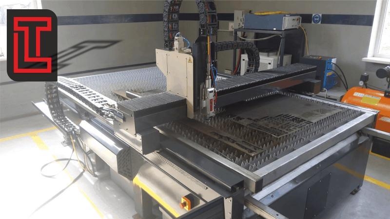 Продам точный станок лазерной резки: надежный  в эксплуатации - <ro>Изображение</ro><ru>Изображение</ru> #5, <ru>Объявление</ru> #1743657