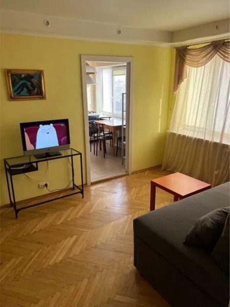 Сдам свою 2-комн. кв. на проспекте Берестейском. - <ro>Изображение</ro><ru>Изображение</ru> #4, <ru>Объявление</ru> #1743789