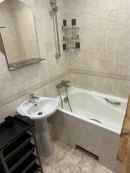 Сдам свою 2-комн. кв. на проспекте Берестейском. - <ro>Изображение</ro><ru>Изображение</ru> #7, <ru>Объявление</ru> #1743789