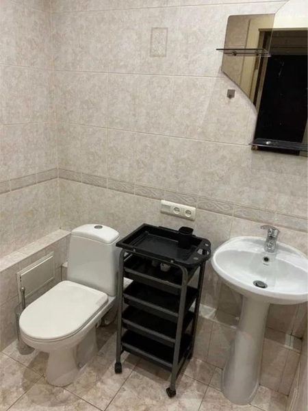 Сдам свою 2-комн. кв. на проспекте Берестейском. - <ro>Изображение</ro><ru>Изображение</ru> #8, <ru>Объявление</ru> #1743789