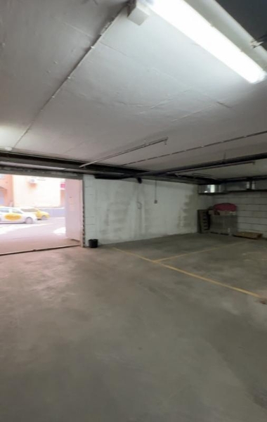 Продаж місць в підземному паркінгу - <ro>Изображение</ro><ru>Изображение</ru> #3, <ru>Объявление</ru> #1743847