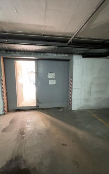 Продаж місць в підземному паркінгу - <ro>Изображение</ro><ru>Изображение</ru> #4, <ru>Объявление</ru> #1743847