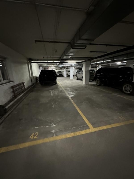 Продаж місць в підземному паркінгу - <ro>Изображение</ro><ru>Изображение</ru> #5, <ru>Объявление</ru> #1743847