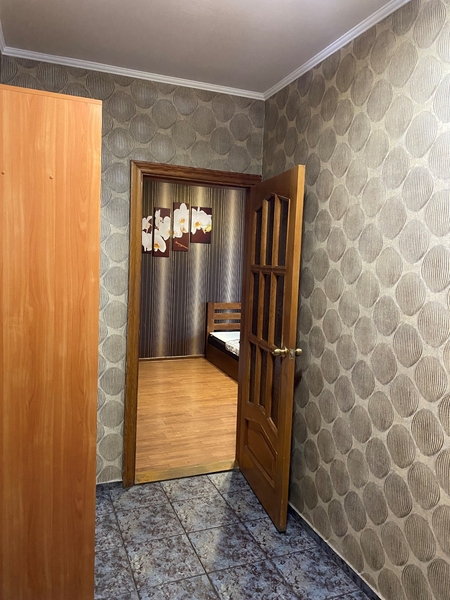 БЕЗ%, продам 1к, 43м2, вул. О. Мішуги 1/4, Позняки, Київ, Дарницький район - <ro>Изображение</ro><ru>Изображение</ru> #3, <ru>Объявление</ru> #1743830