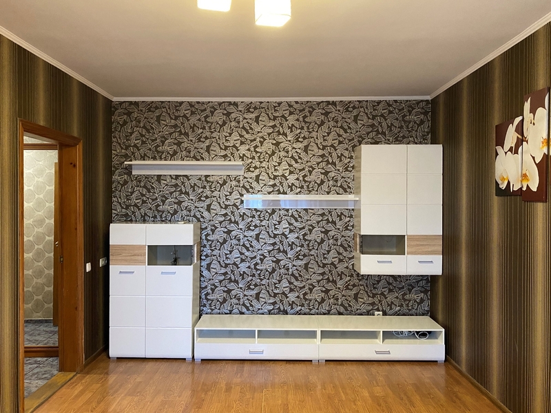 БЕЗ%, продам 1к, 43м2, вул. О. Мішуги 1/4, Позняки, Київ, Дарницький район - <ro>Изображение</ro><ru>Изображение</ru> #7, <ru>Объявление</ru> #1743830