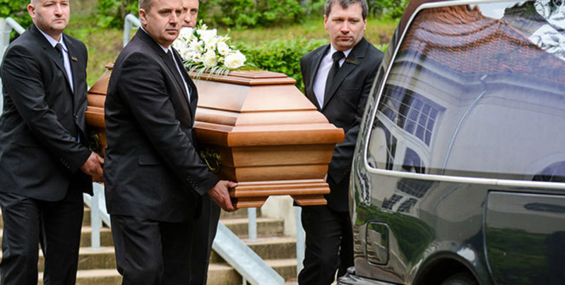 Похоронные и ритуальные услуги в Киеве и области. - <ro>Изображение</ro><ru>Изображение</ru> #4, <ru>Объявление</ru> #1744233