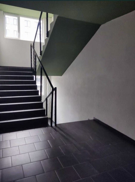 ЖК «Park Town», єОселя, Гостомель, Буча, найкраще планування, без % - <ro>Изображение</ro><ru>Изображение</ru> #4, <ru>Объявление</ru> #1744291