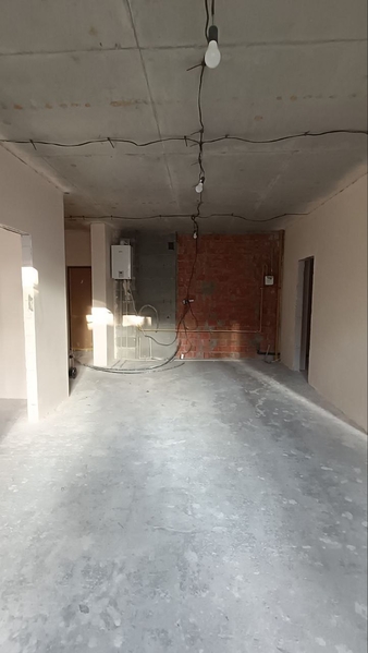 ЖК «Park Town», єОселя, Гостомель, Буча, найкраще планування, без % - <ro>Изображение</ro><ru>Изображение</ru> #7, <ru>Объявление</ru> #1744291