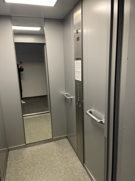 ЖК «Park Town», єОселя, Гостомель, Буча, найкраще планування, без % - <ro>Изображение</ro><ru>Изображение</ru> #8, <ru>Объявление</ru> #1744291