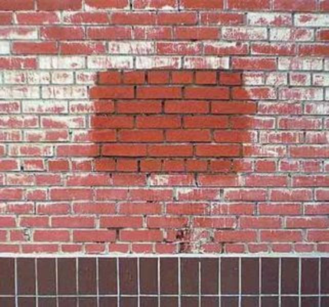 Засіб для видалення цементу і цементно-вапняних розчинів CEM Atas - <ro>Изображение</ro><ru>Изображение</ru> #3, <ru>Объявление</ru> #1744160