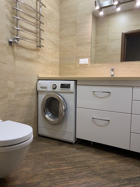 Продам 3 кімн 83м2, Регенераторна 4, ЖК Комфорт Таун (Comfort Town), Київ, Дніпр - <ro>Изображение</ro><ru>Изображение</ru> #9, <ru>Объявление</ru> #1744147