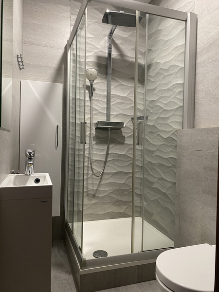 Продам 3 кімн 83м2, Регенераторна 4, ЖК Комфорт Таун (Comfort Town), Київ, Дніпр - <ro>Изображение</ro><ru>Изображение</ru> #10, <ru>Объявление</ru> #1744147