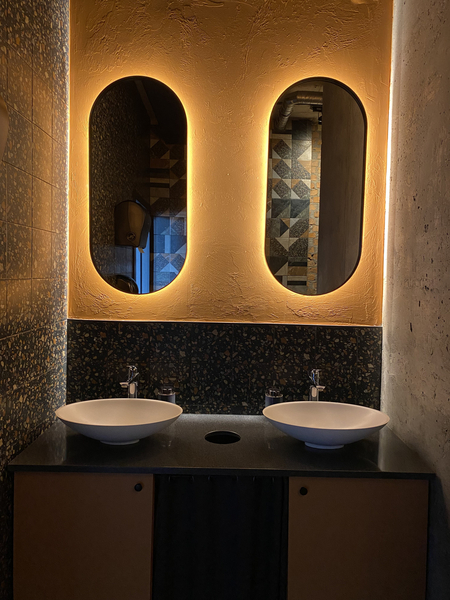 Без%, продам новий, діючий ресторан, Осокорки, м.Славутич, вул. Центральна, Київ - <ro>Изображение</ro><ru>Изображение</ru> #10, <ru>Объявление</ru> #1744363