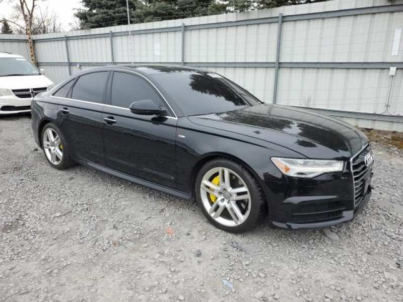 Авто з США: з BeamCar це доступно, прозоро, якісно - <ro>Изображение</ro><ru>Изображение</ru> #2, <ru>Объявление</ru> #1744412