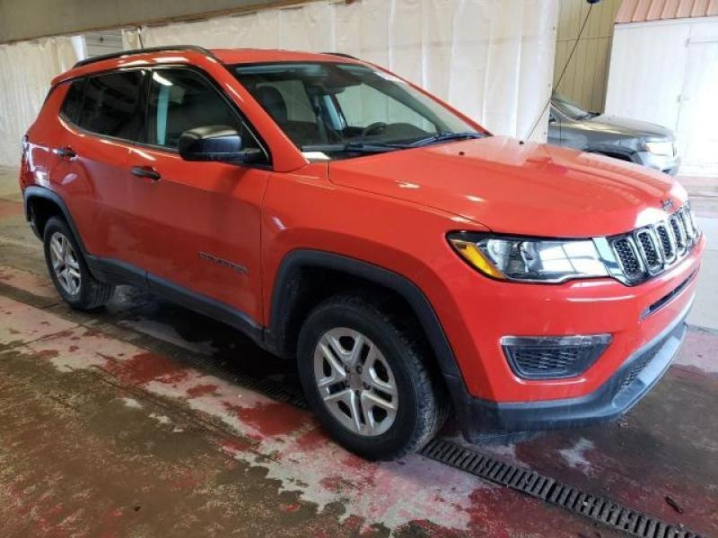 Авто з США: з Beam Car це доступно, прозоро, якісно! - <ro>Изображение</ro><ru>Изображение</ru> #4, <ru>Объявление</ru> #1744240