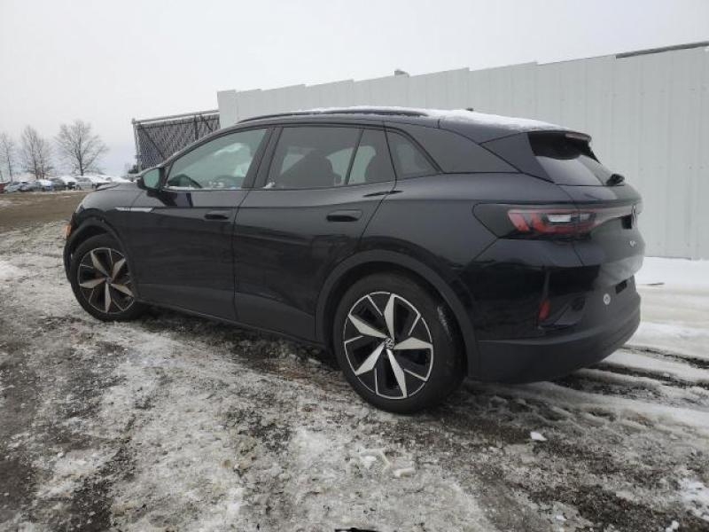 Авто з США: з Beam Car це доступно, прозоро, якісно! - <ro>Изображение</ro><ru>Изображение</ru> #6, <ru>Объявление</ru> #1744240