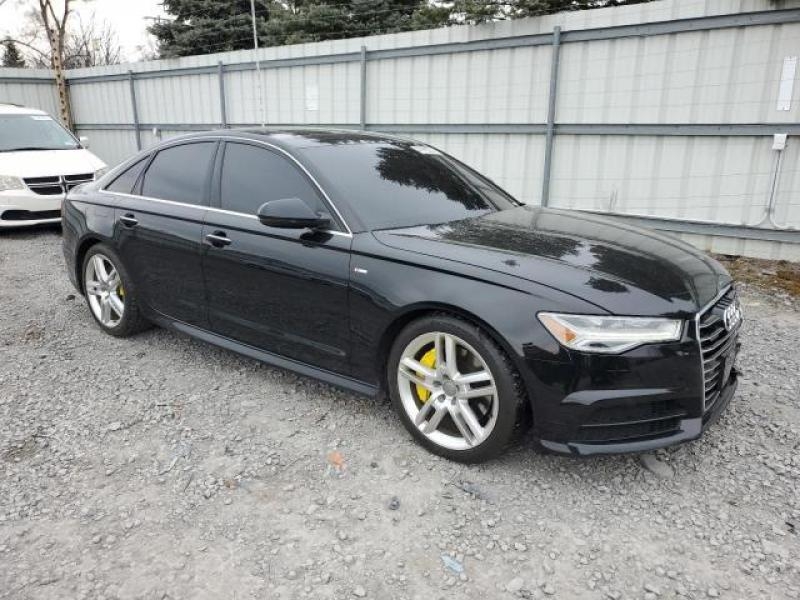 Авто з США: з Beam Car це доступно, прозоро, якісно! - <ro>Изображение</ro><ru>Изображение</ru> #7, <ru>Объявление</ru> #1744240