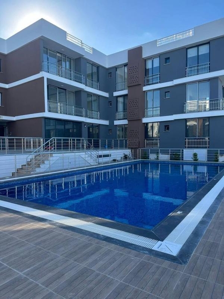 Недвижимость на Кипре для инвестиций и получения ВНЖ - <ro>Изображение</ro><ru>Изображение</ru> #3, <ru>Объявление</ru> #1744357