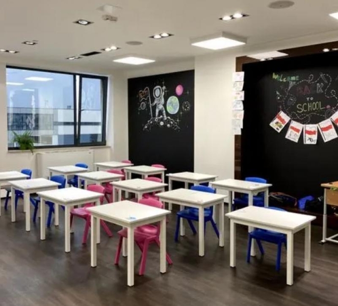 Estischool - Школа за британською програмою - <ro>Изображение</ro><ru>Изображение</ru> #2, <ru>Объявление</ru> #1744405